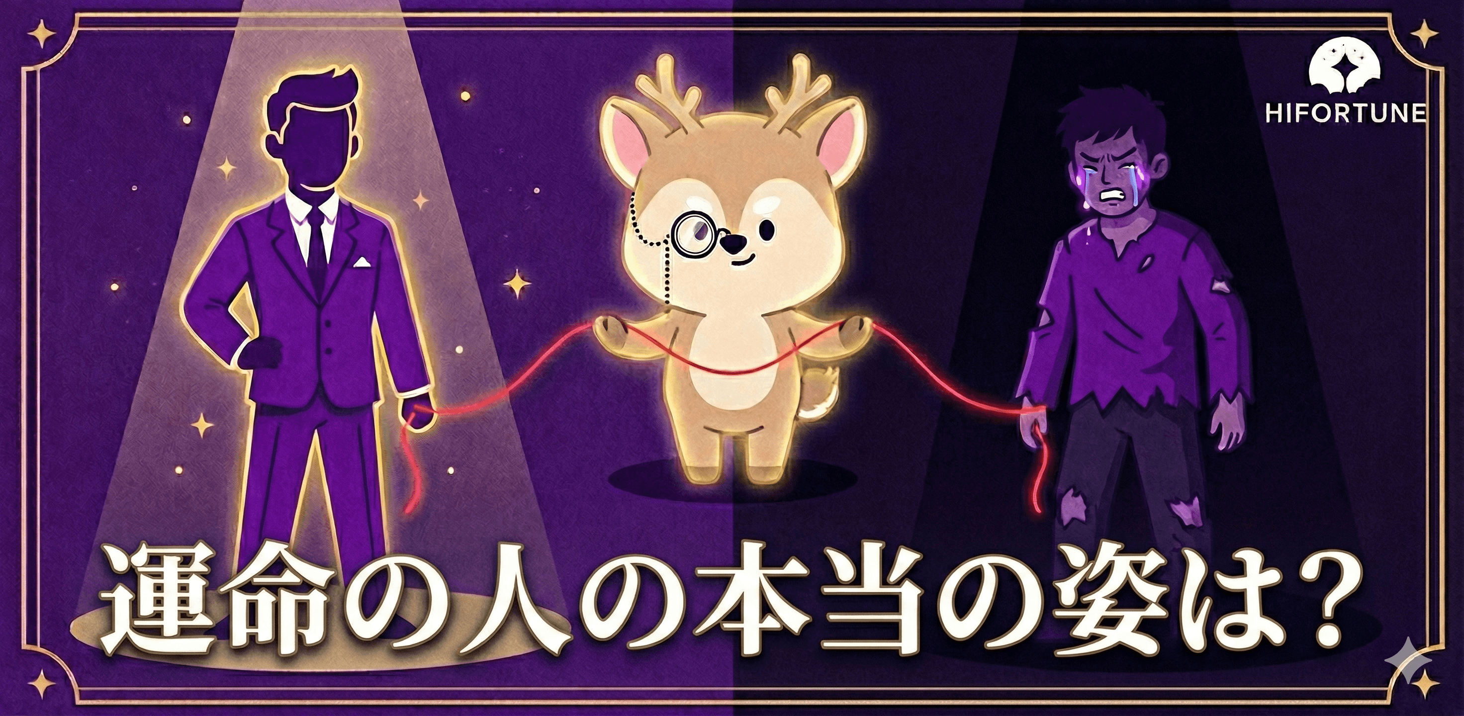 ðŠ éåœã®äººã®æ¬åœã®å§¿ã¯ïŒ