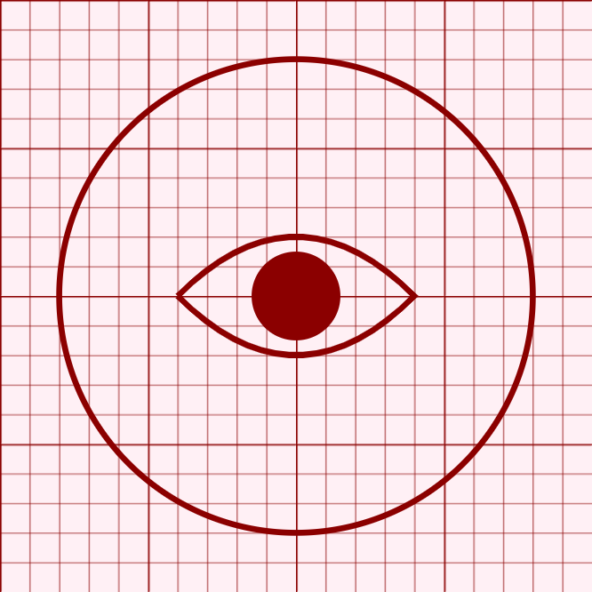 CompassForm.chinesePatternAlt